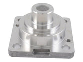 70022240 Bearing Pin | JLG